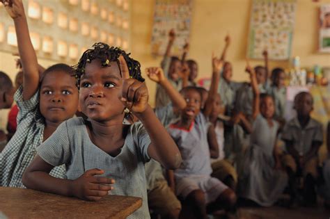 compassion international legit